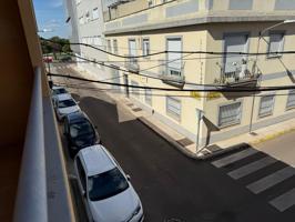 Amplia Casa en Venta en San Roque, Badajoz - Oportunidad para Reformar photo 0