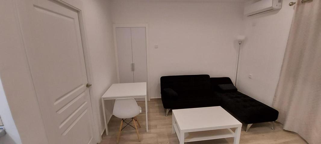 Apartamento en venta en rentabilidad photo 0