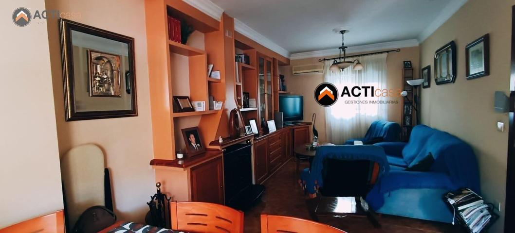 VENTA DE ADOSADO EN LA CAÑADA photo 0