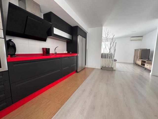 Adosado en alquiler en La Pilara photo 0