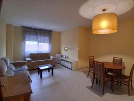 OPORTUNIDAD EN LA CAÑADA!!! photo 0