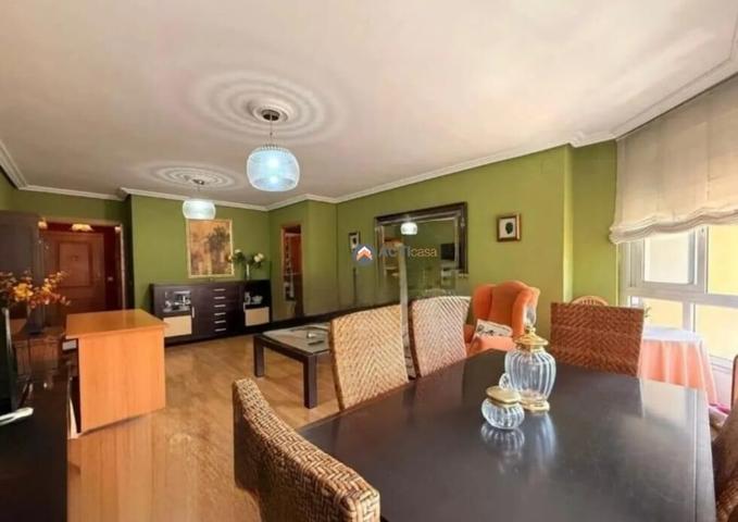 VENTA DE PISO EN MOCTEZUMA photo 0