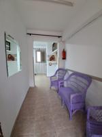 LOCAL CON ENCANTO EN ESPACIO REDUCIDO photo 0