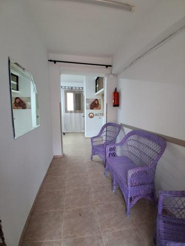 LOCAL CON ENCANTO EN ESPACIO REDUCIDO photo 0