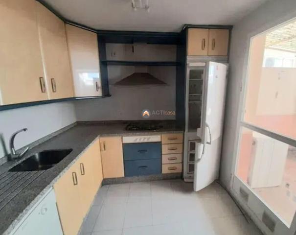 ADOSADO EN VENTA EN LA ZONA DE LA CAÑADA photo 0