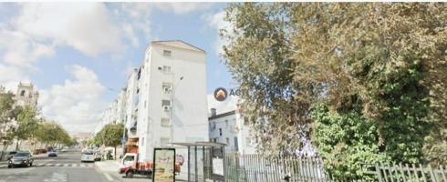 EMPIEZA TU NEGOCIO EN EL BARRIO photo 0