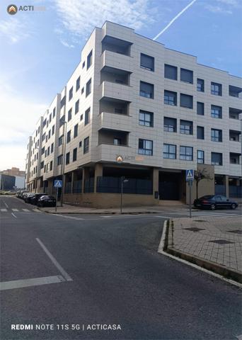 VENTA DE PISO EN LA EXCLUSIVA ZONA DE CASA PLATA photo 0