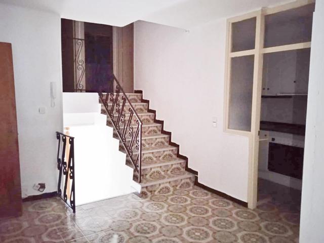 ¡¡OPORTUNIDAD!! PISO DE 3 HABITACIONES EN CAN DEU photo 0