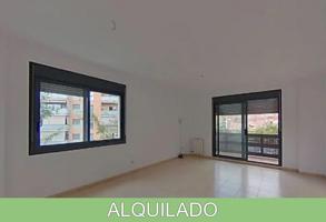 PISO ALQUILADO de 3H photo 0