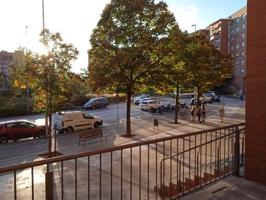 LOCAL COMERCIAL PARA PODER CUMPLIR TU SUEÑO EN SABADELL photo 0