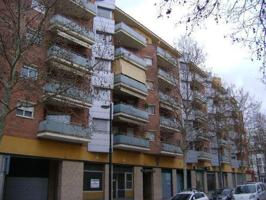 LOCAL COMERCIAL EN MALGRAT DE MAR photo 0