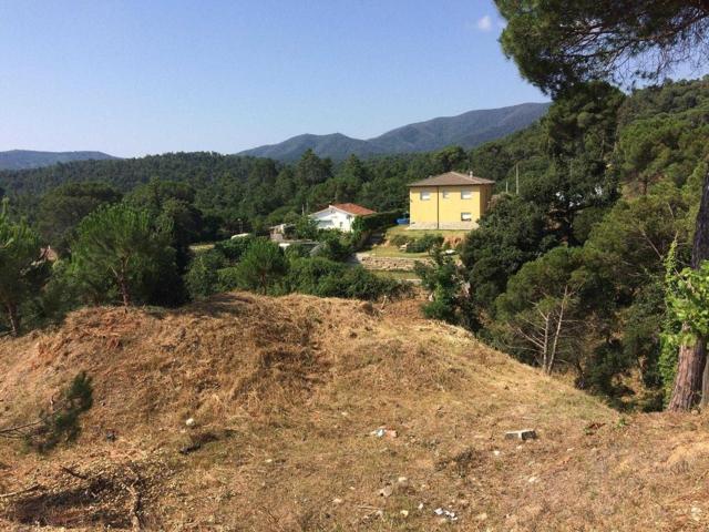 SOLAR EN TORDERA photo 0