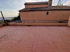CASA EN CABRILS photo 0