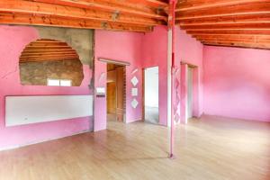CASA EN MAS MORA photo 0