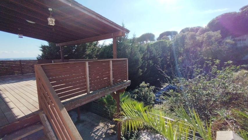 CASA EN TORDERA photo 0