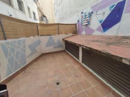 LOCAL EN RUBI CON TERRAZA photo 0