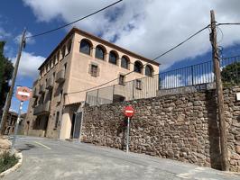 OPORTUNIDAD APARTAMENTO EN SANT LLORENÇ SAVALL photo 0