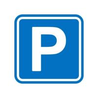 PARKING EN ALQUILER photo 0