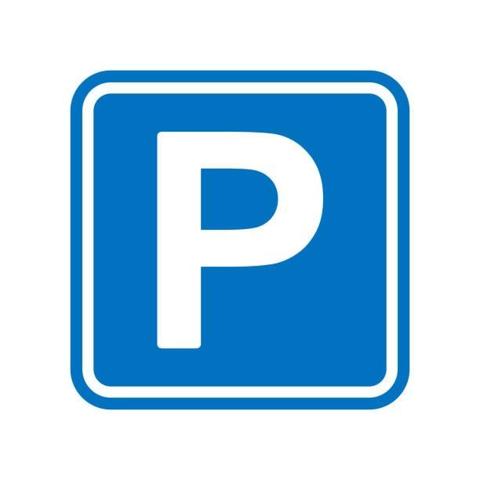 PARKING EN ALQUILER photo 0