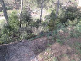 Parcela en Sant llorenç Savall photo 0