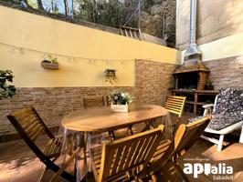 ¡Descubre tu nuevo hogar en Vallès Park! Rubí photo 0