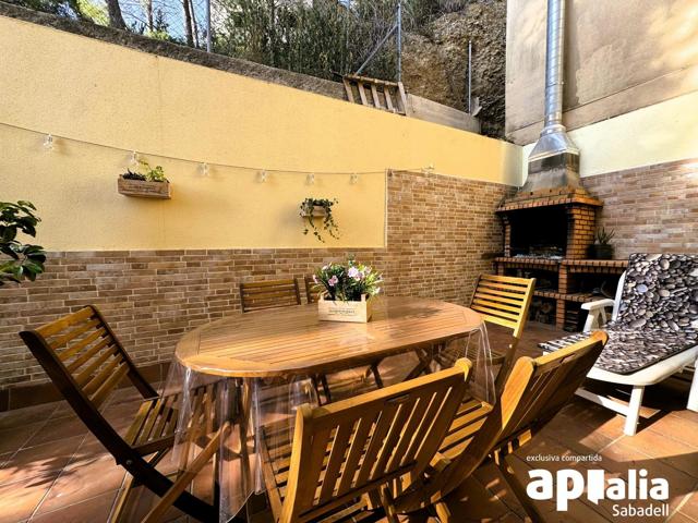 ¡Descubre tu nuevo hogar en Vallès Park! Rubí photo 0