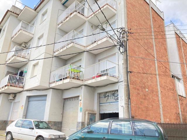 Oficina En venta en San Andreu, Tordera photo 0