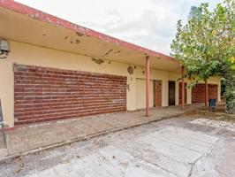 Oficina En venta en Collsacreu, Arenys De Munt photo 0