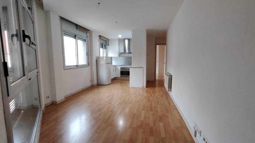 ¡OPORTUNIDAD! PISO DE 1 HABITACIÓN EN GRÀCIA photo 0