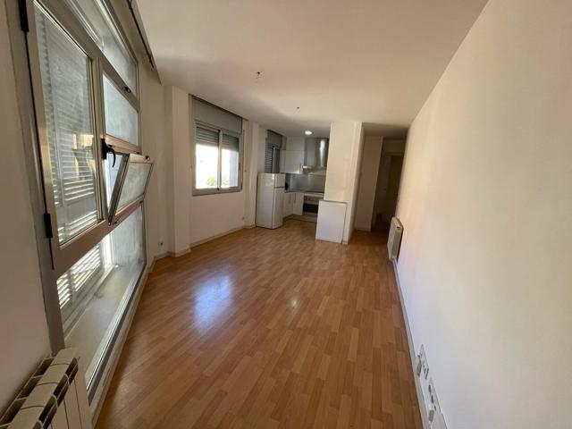 ¡OPORTUNIDAD! PISO DE 1 HABITACIÓN EN GRÀCIA, IDEAL PARA PAREJAS photo 0