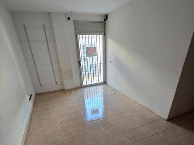 LOFT EN MATARO photo 0