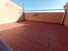 DÚPLEX EN CAN RULL photo 0