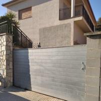 CASA EN TORDERA photo 0
