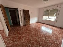 PISO EN VENTA DE 4 HABITACIONES photo 0