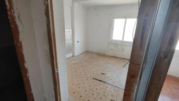 PISO EN C-SAN ISIDOR SABADELL photo 0