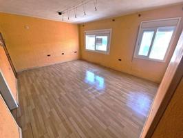 PISO EN CAN BOADA photo 0