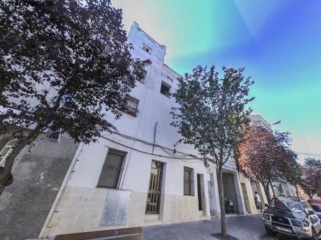 PISO DE 2 HABITACIONES photo 0