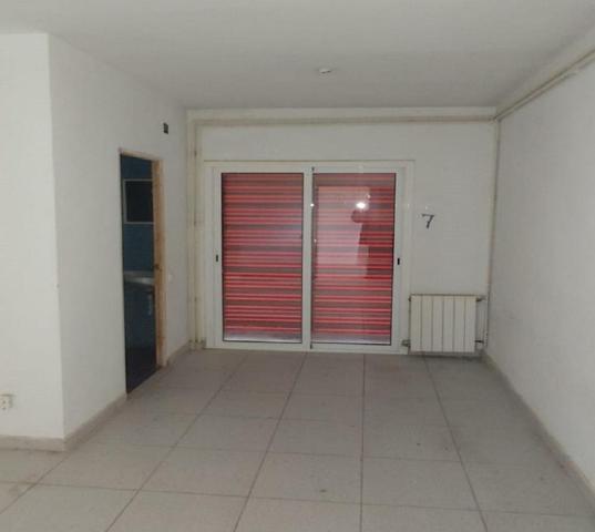 CASA EN CASTELLAR D'INDIES photo 0