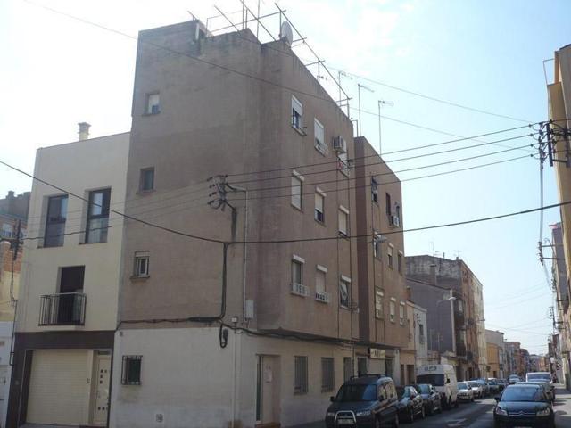 PISO DE 2 HABITACIONES photo 0
