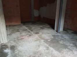 LOCAL COMERCIAL EN CARRERADA photo 0