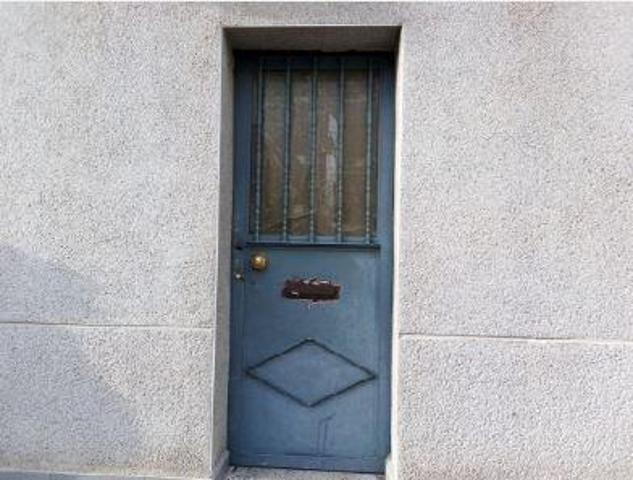 PISO DE 2 HABITACIONES TORREROMEU photo 0