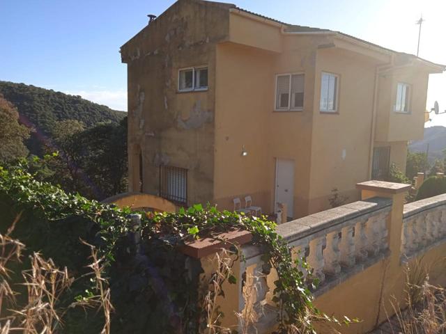 CASA EN TORDERA EN SUBASTA photo 0
