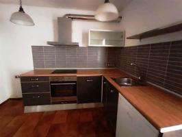Vivienda unifamiliar (Adosado) en Barcelona - Canet de Mar en venta por 297.000 photo 0