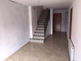 PISO DE 2 HABITACIONES EN TORDERA photo 0