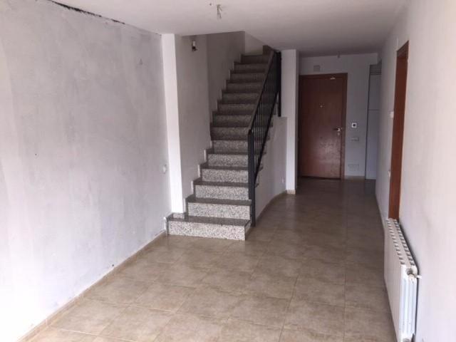 PISO DE 2 HABITACIONES EN TORDERA photo 0