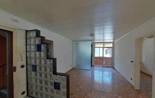 PISO DE 3 HABITACIONES EN CAN DEU photo 0