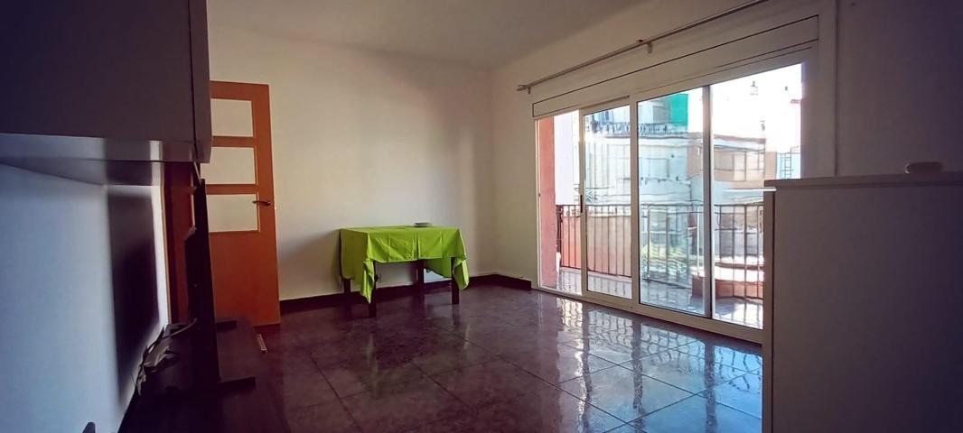 PISO DE 3 HABITACIONES EN LA CREU DE BARBERÀ photo 0