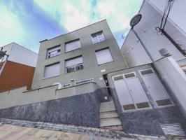 APARTAMENTO DE 1 DORMITORIO MATARO photo 0