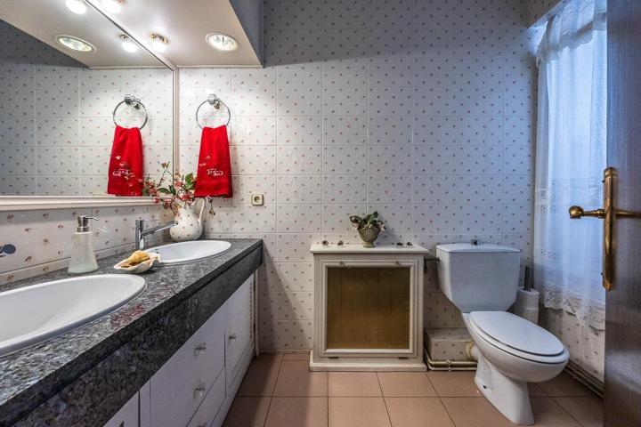 ÁTICO-DÚPLEX EXCLUSIVO CON TERRAZA DE ENSUEÑO EN SANT CUGAT photo 0
