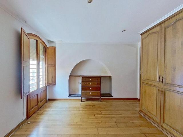 Casa en sant llorenç savall photo 0
